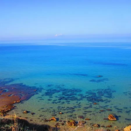 Lejlighed Aurora Castelsardo