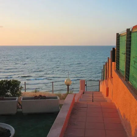 Lägenhet Aurora Castelsardo