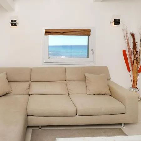 Apartment Aurora Castelsardo