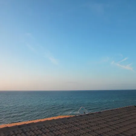 Apartament Aurora Castelsardo